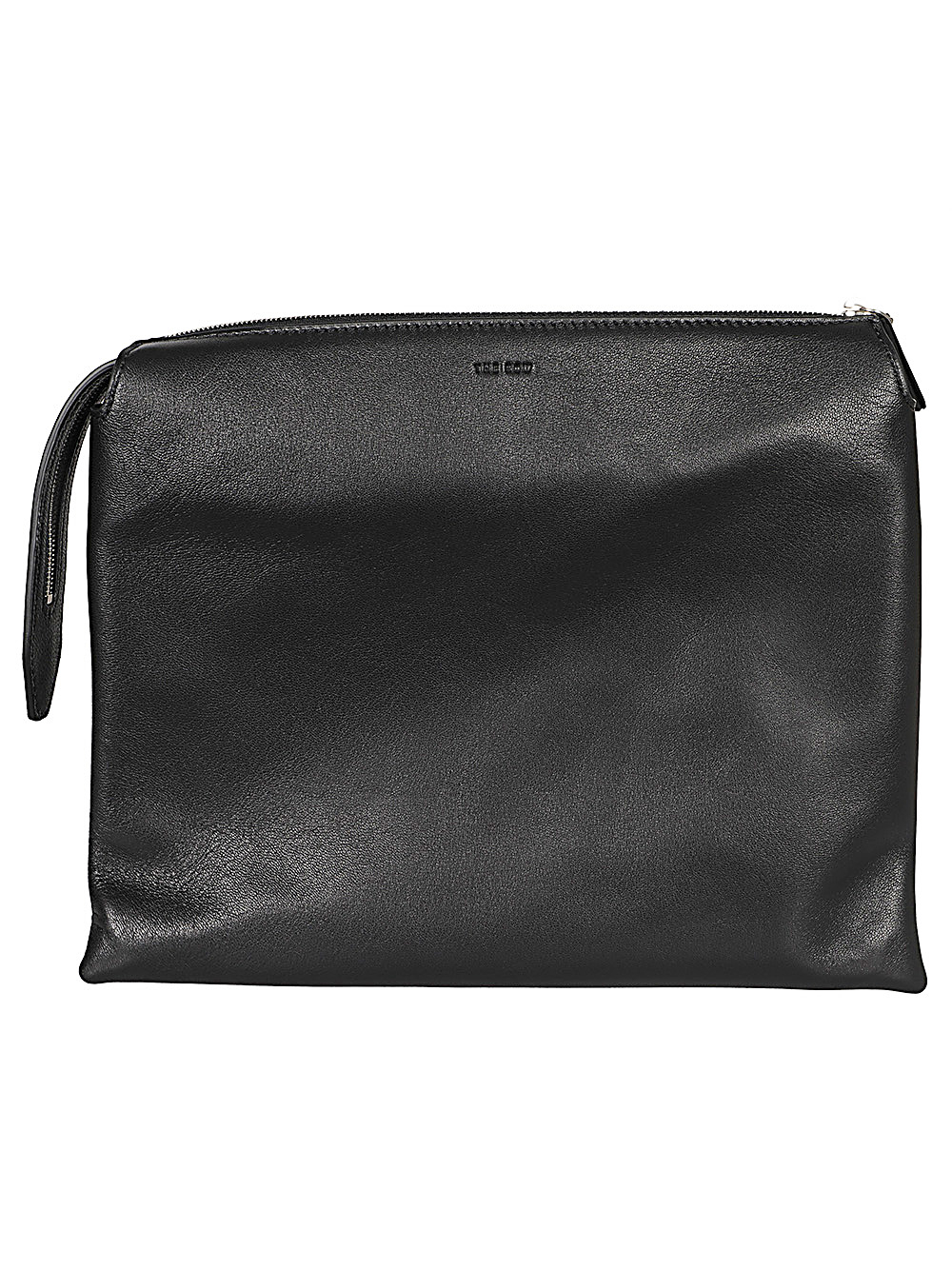[THE ROW] Shoulder bag SS26 W1235L645BAS