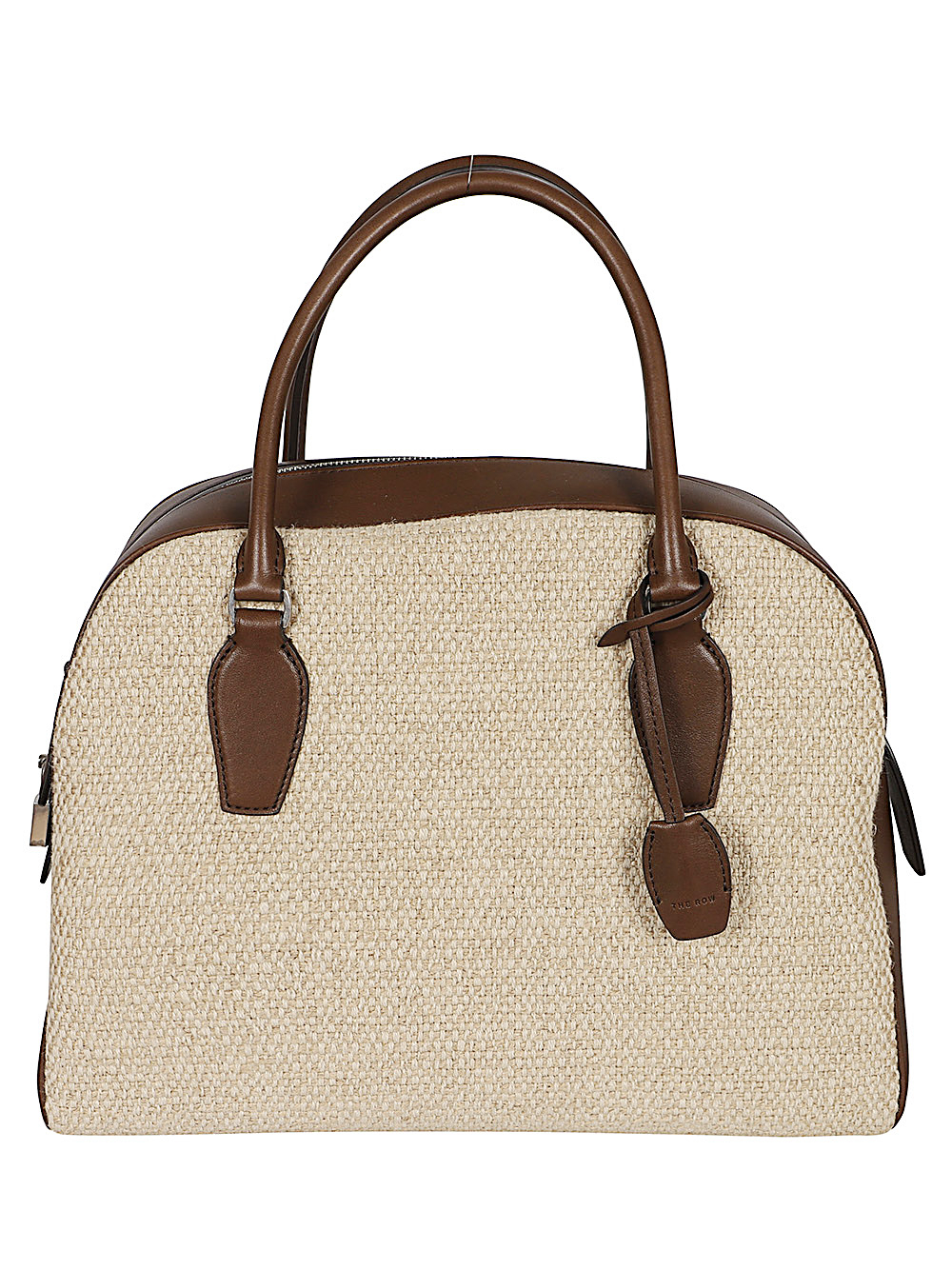 [THE ROW] Tote bag SS26 W2058W14L72SHDPS