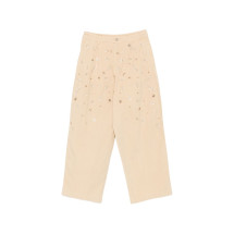 [Liu Jo] Trousers SS26 WA6478 T433A X0762