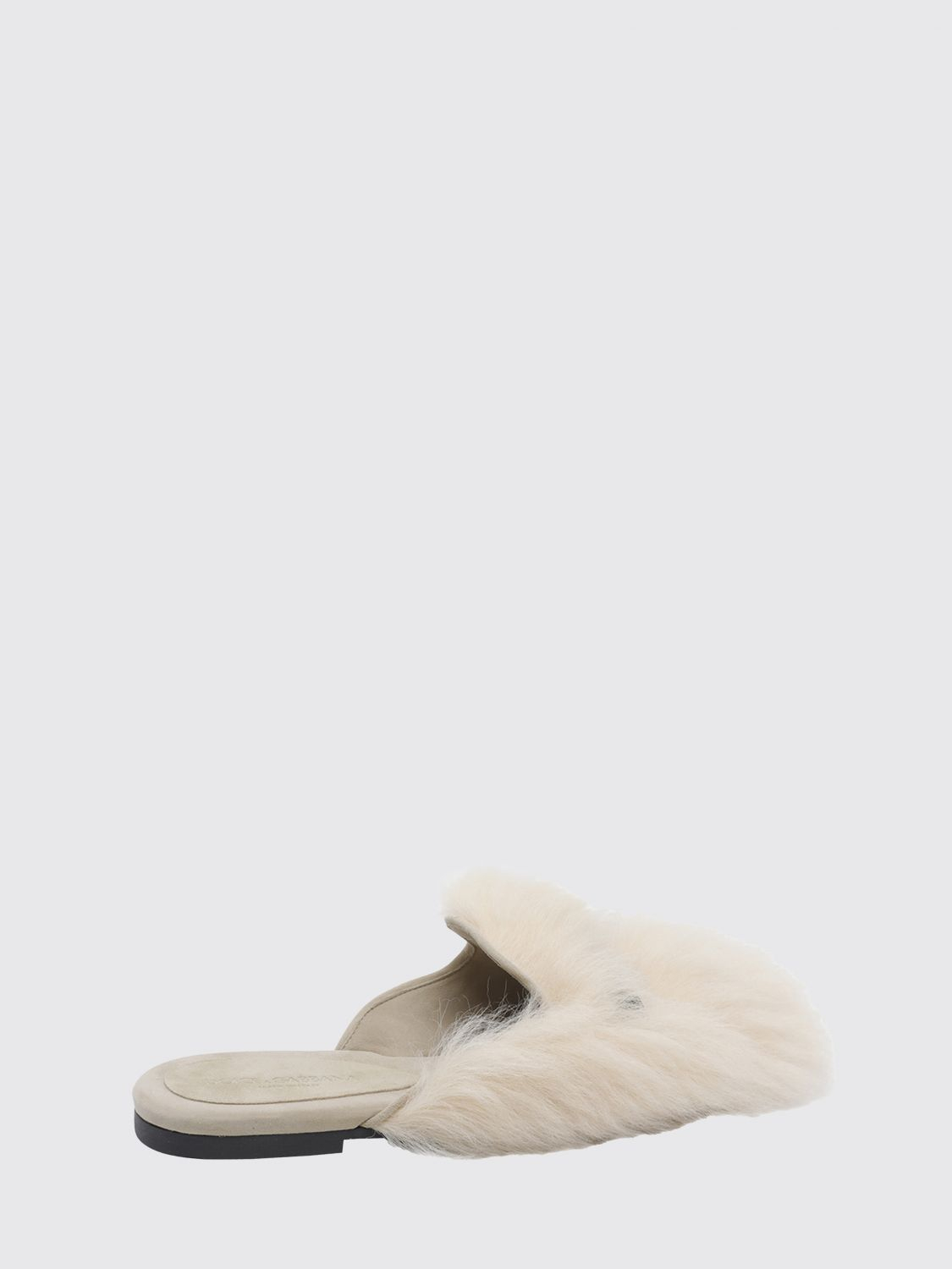 [Dolce & Gabbana] Sandals SS26 CI0224A9Y93 8H070