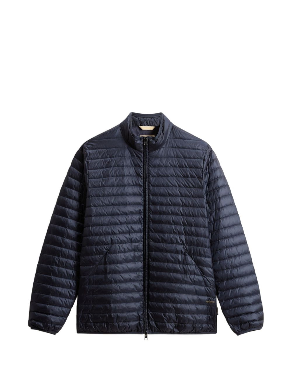 [Woolrich] Down Jacket SS26 WOOU2175MR UT5268 3989