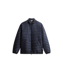 [Woolrich] Down Jacket SS26 WOOU2175MR UT5268 3989