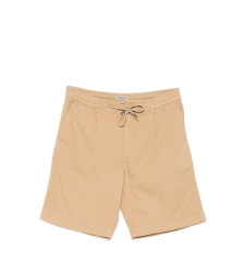 [Woolrich] Shorts SS26 WOSH2003MR UT5288 7436