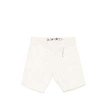 [Chesapeake's] Shorts SS26 CHSPKPE26 102 SHANNON CRM