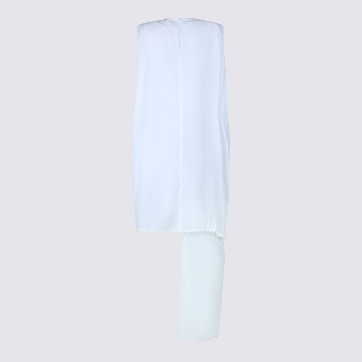 [JACQUEMUS] Sleeveless dress SS26 26EDRW00814AW00781100