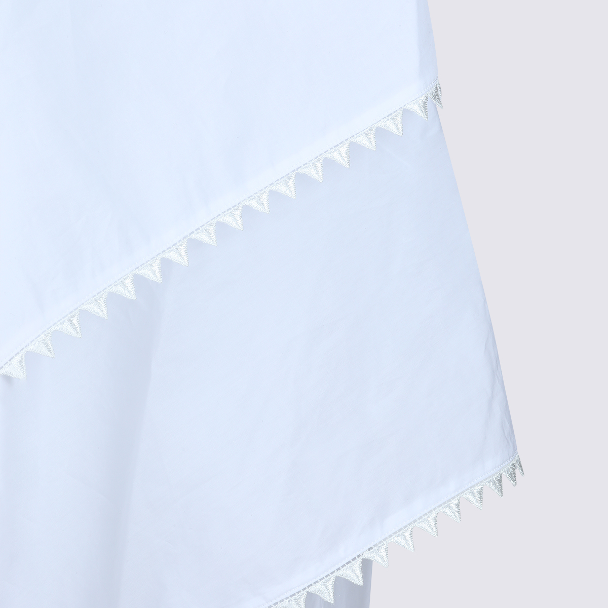 [JACQUEMUS] Sleeveless dress SS26 26EDRW00814AW00781100