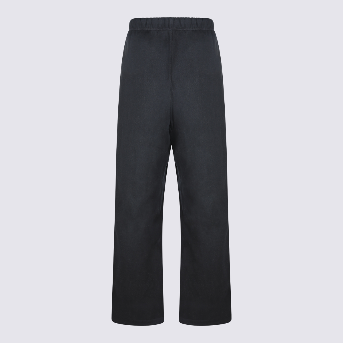 [Fear of God] Trousers SS26 130SP268661FBLACK