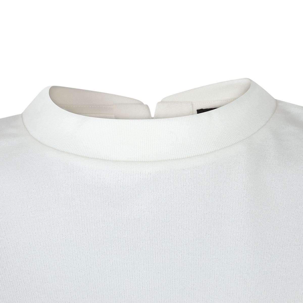 [JACQUEMUS] T-shirts Short Sleeve SS26 26ETSW00589AJ00254100