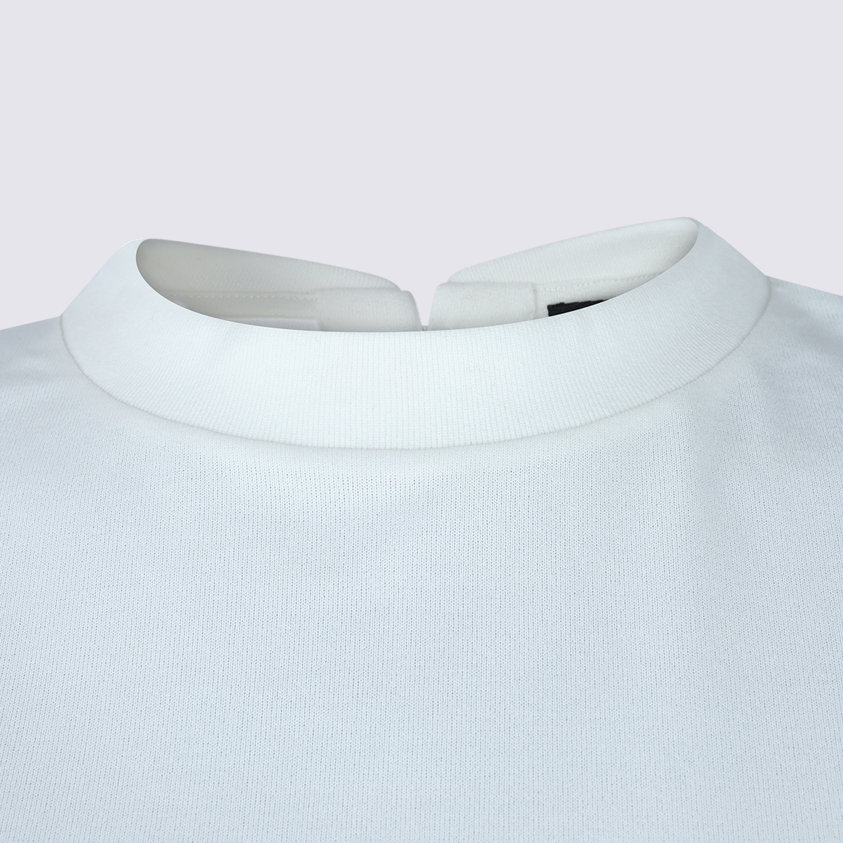 [JACQUEMUS] T-shirts Short Sleeve SS26 26ETSW00589AJ00254100
