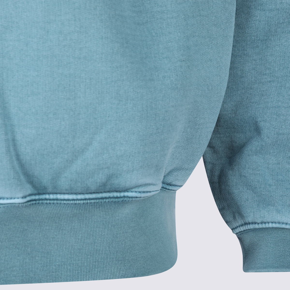 [Fear of God] Hoodie SS26 192SP266703FFADEDCOASTAL