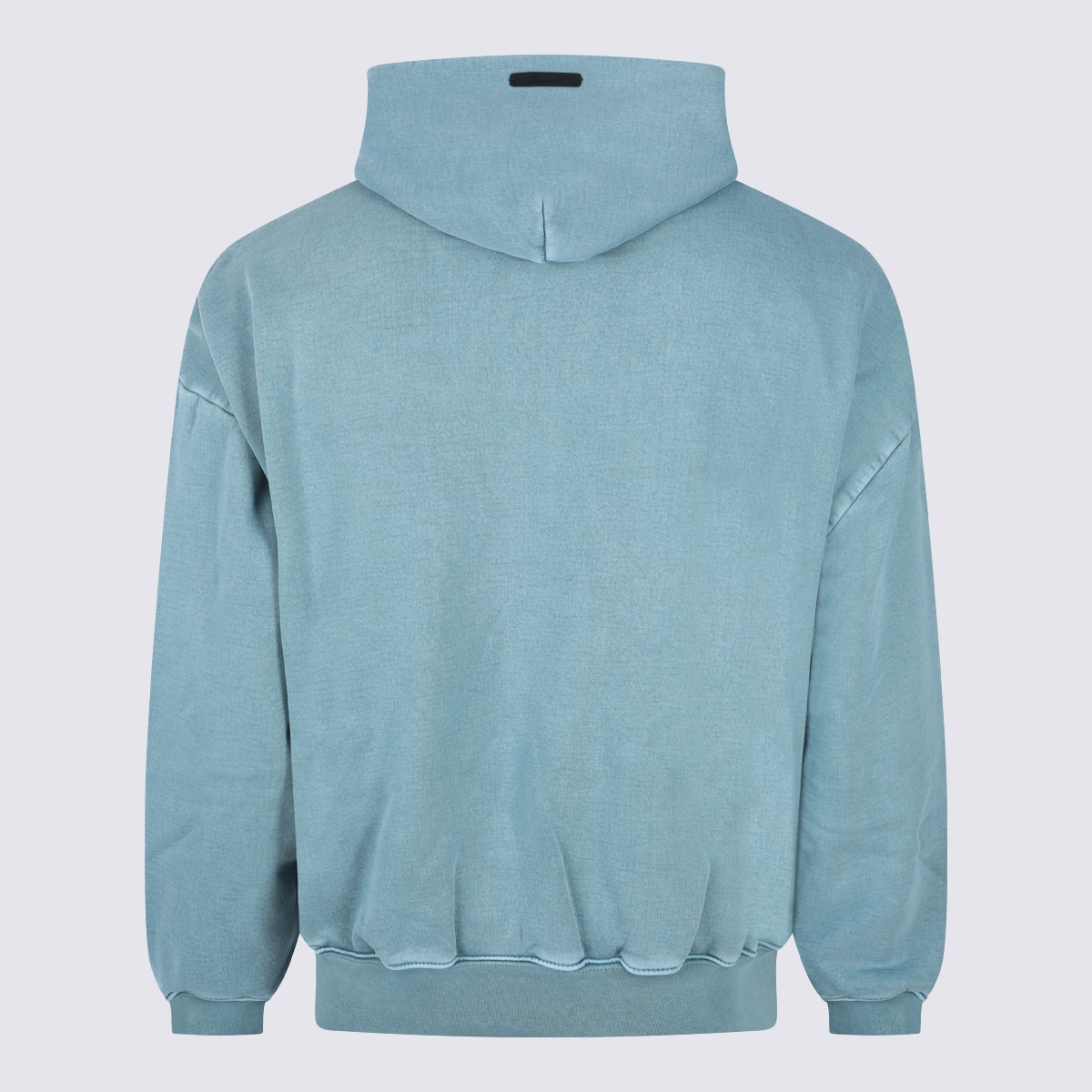[Fear of God] Hoodie SS26 192SP266703FFADEDCOASTAL