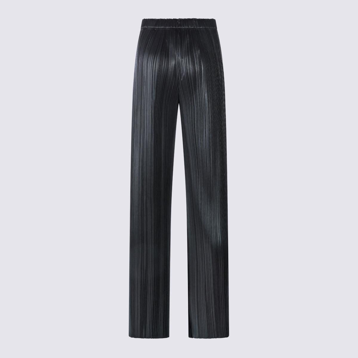 [PHOEBE PHILO] Trousers SS26 CP087PL3193900BK