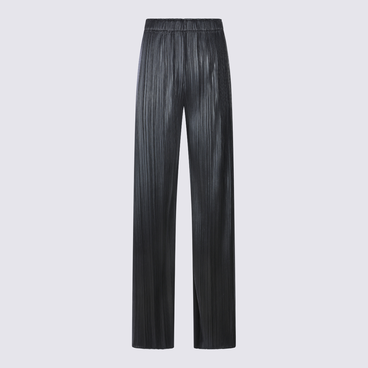 [PHOEBE PHILO] Trousers SS26 CP087PL3193900BK