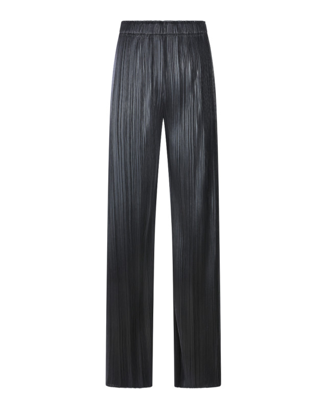 [PHOEBE PHILO] Trousers SS26 CP087PL3193900BK