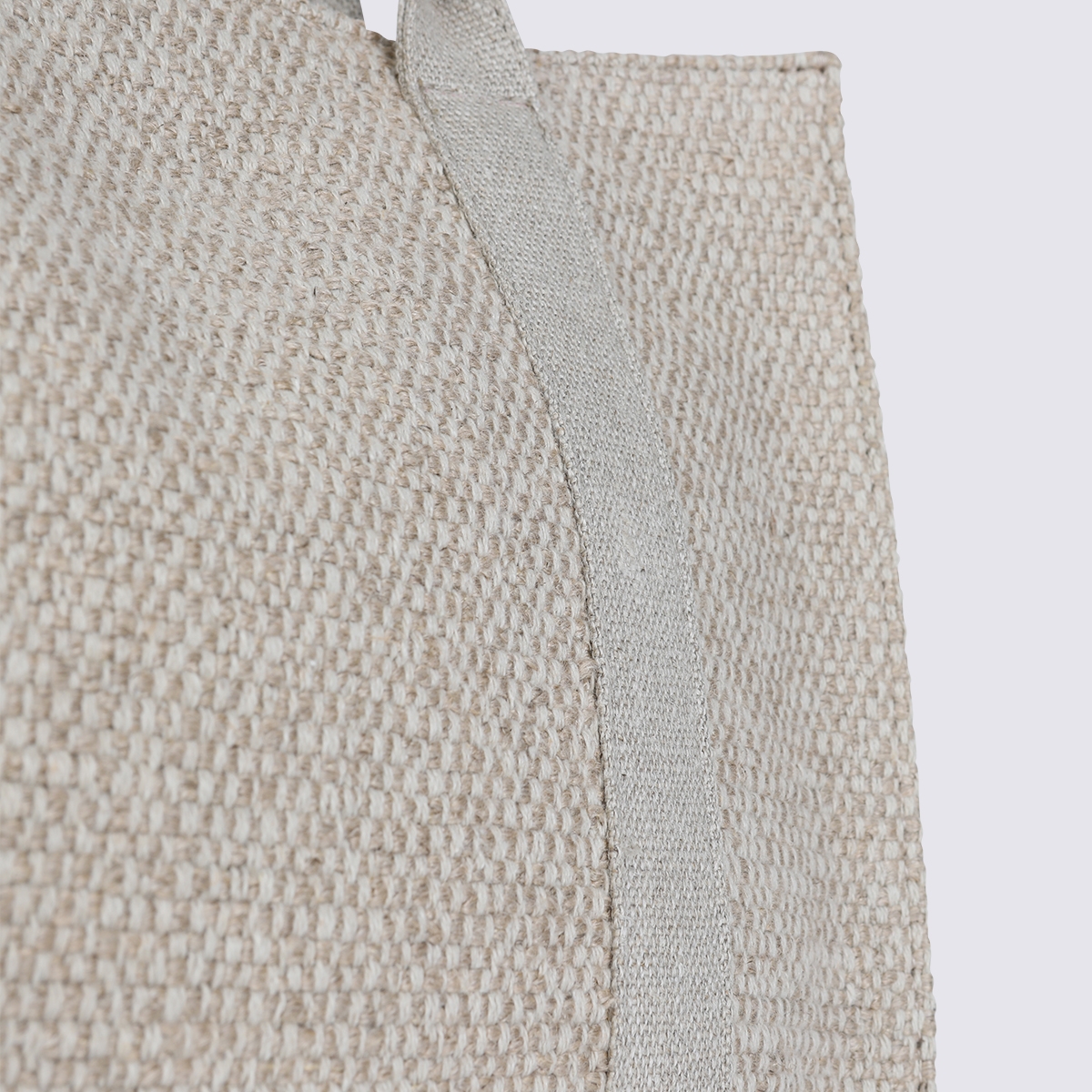 [THE ROW] Tote bag SS26 W2041W18W14CLSDS