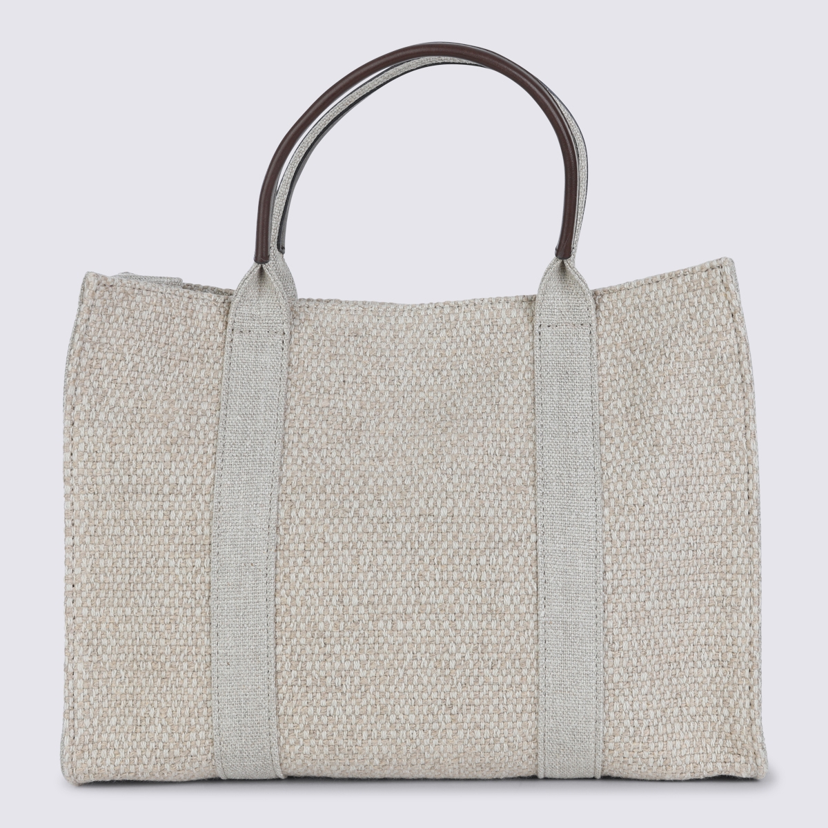 [THE ROW] Tote bag SS26 W2041W18W14CLSDS