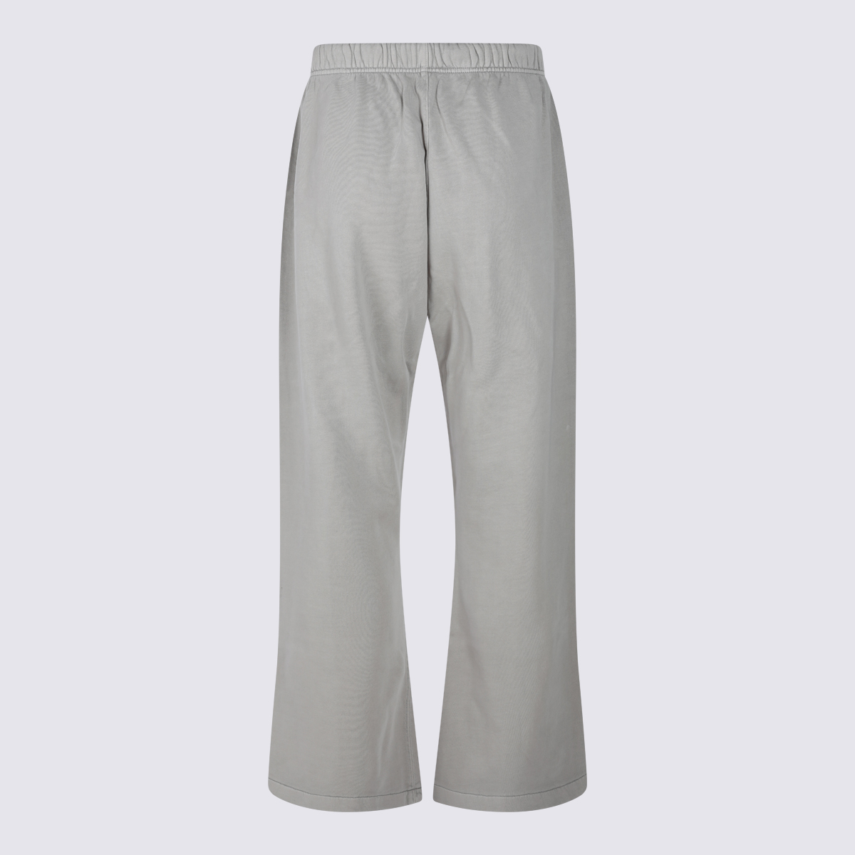 [Fear of God] Trousers SS26 130SP268653FFADEDSEAL