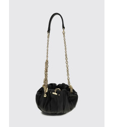 [Chloe] Cross body bag SS26 CH26US765S27 001
