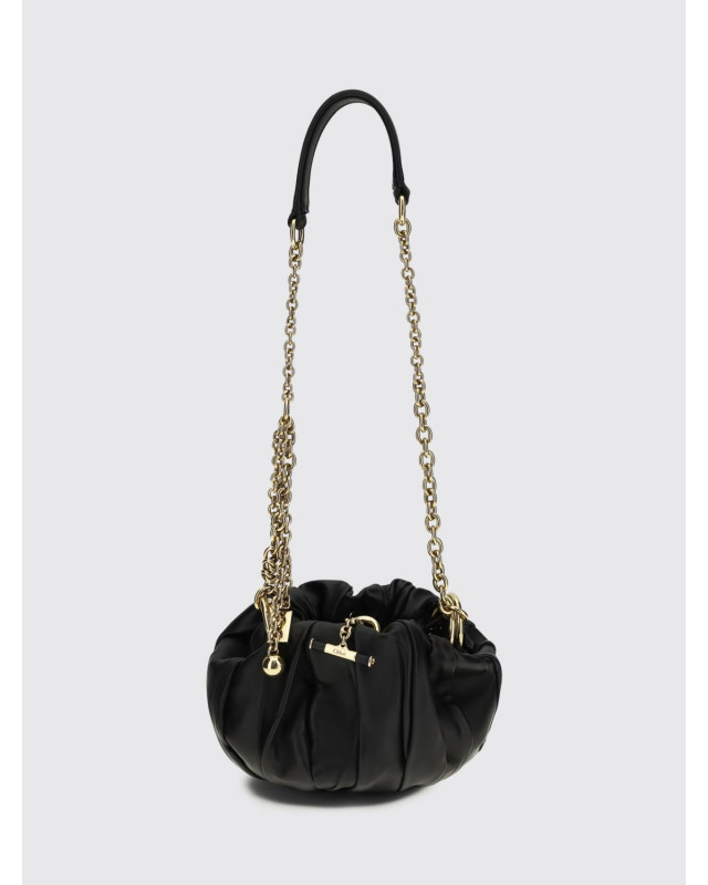 [Chloe] Cross body bag SS26 CH26US765S27 001