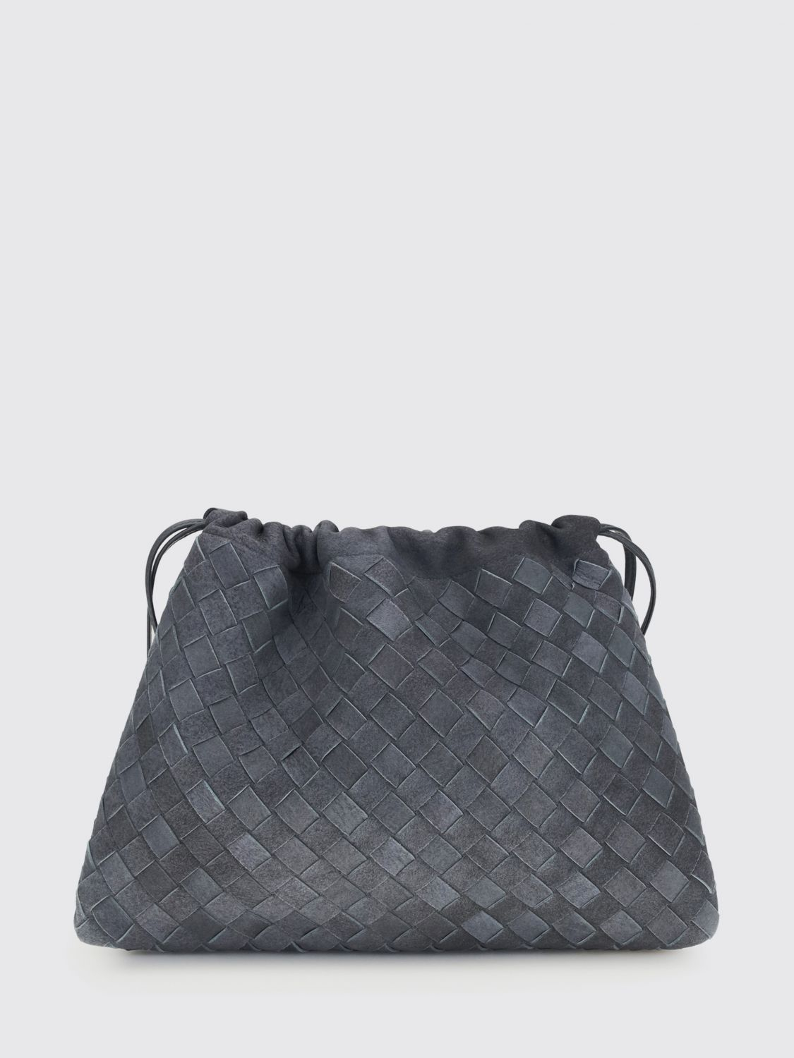 [Bottega Veneta] Shoulder bag SS26 796728V6FQ1 4545