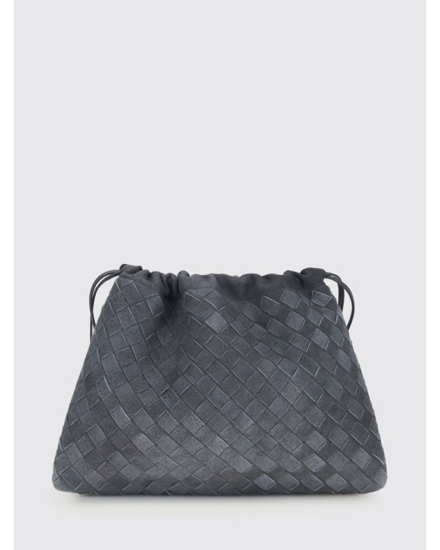 [Bottega Veneta] Shoulder bag SS26 796728V6FQ1 4545