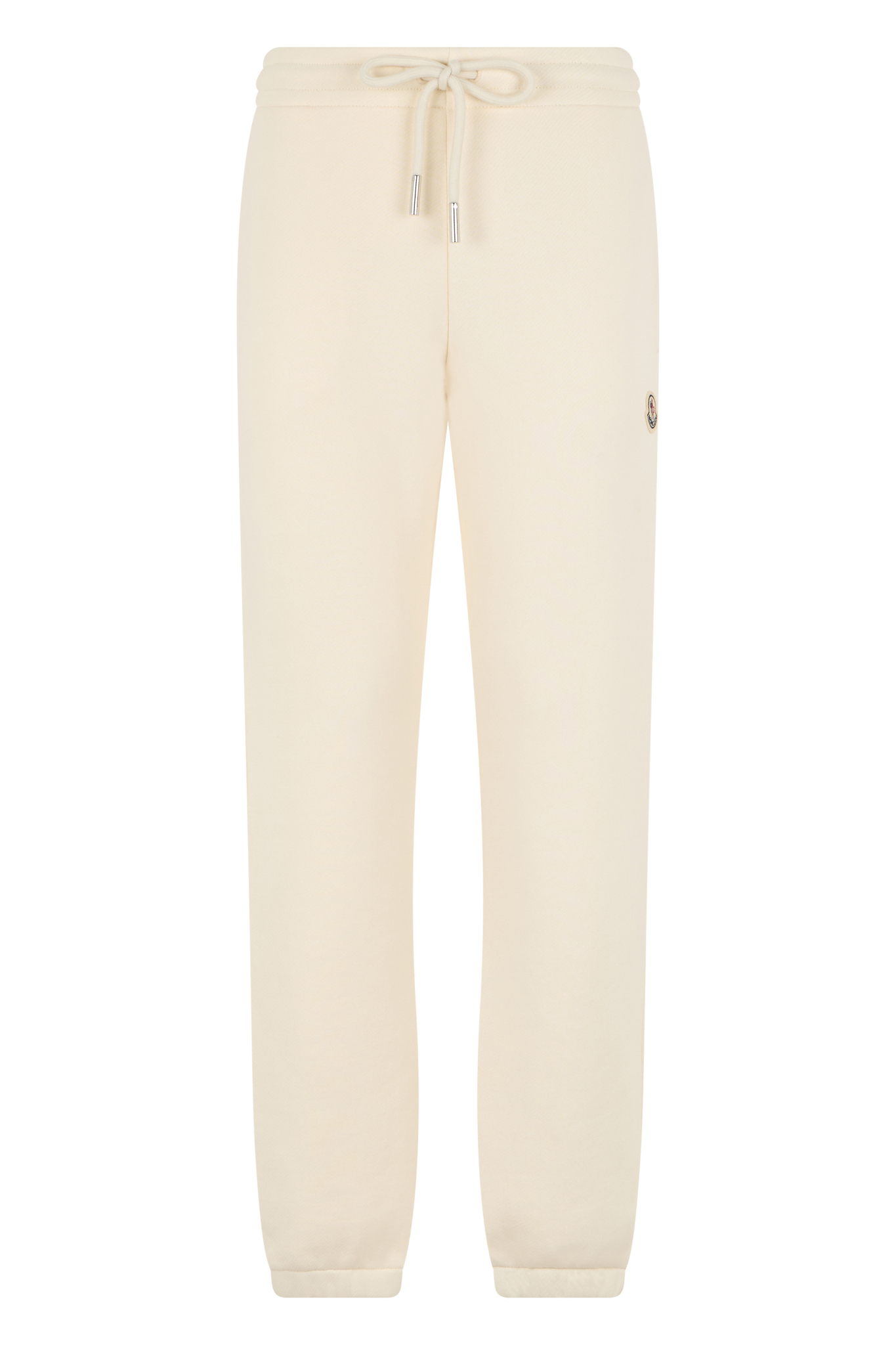 [Moncler] Training Pants FW25 K20938H0000689B0Q_034