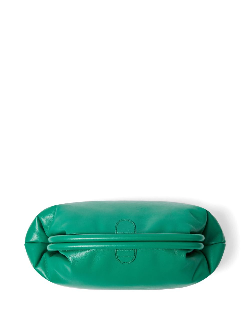 [Stella McCartney] Clutch bag SS26 7B0189 WP0695 3704
