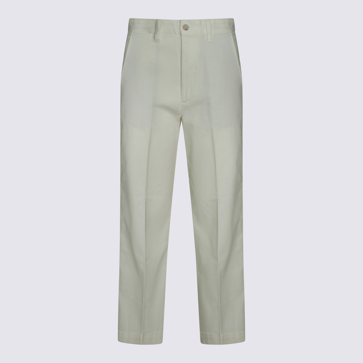 [Polo Ralph Lauren] Trousers SS26 211873988002