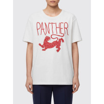 [Valentino] T-shirts Short Sleeve SS26 8B3MG25WA55 AS0