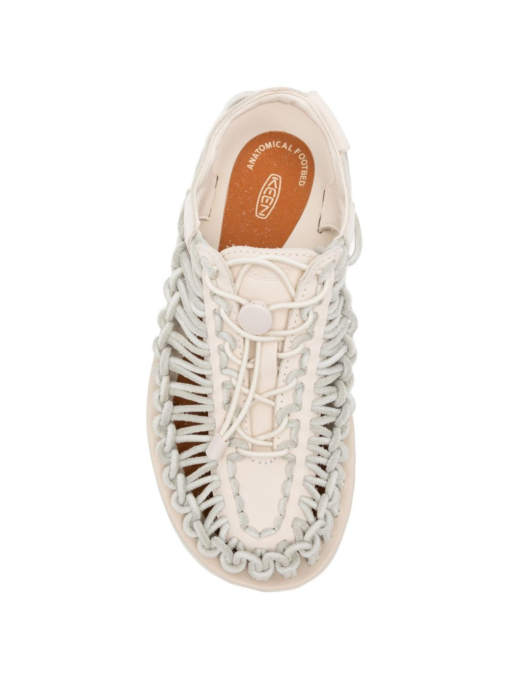 [KEEN] Sandals SS26 1032100 UNEEK LEA ATM