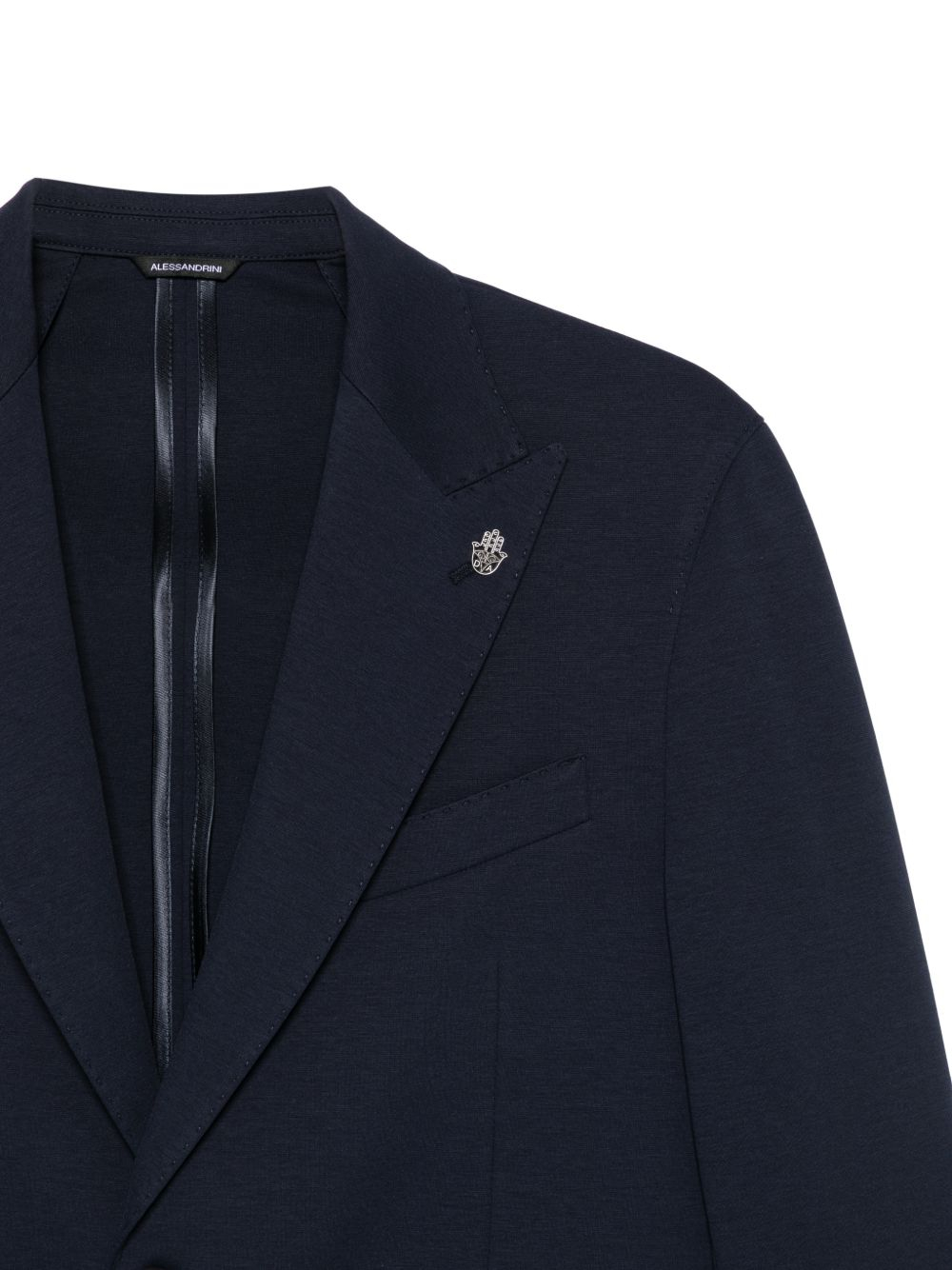 [DANIELE ALESSANDRINI] Jacket SS26 DUGM0004CO0391 7000