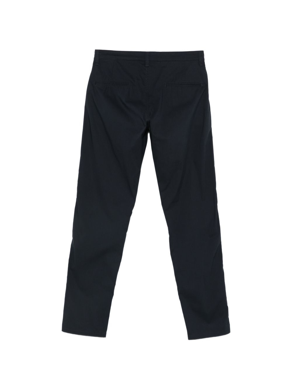 [Aspesi] Trousers SS26 S6CP17P076 01098