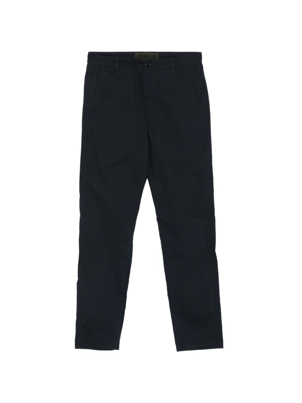 [Aspesi] Trousers SS26 S6CP17P076 01098