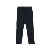 [Aspesi] Trousers SS26 S6CP17P076 01098