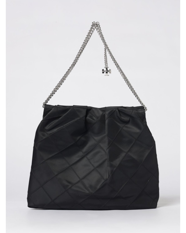 [Tory Burch] Shoulder bag SS26 176707 001