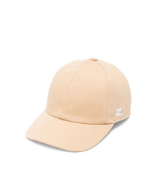 [Courreges] Cap SS26 125ACT039CO0024 1068