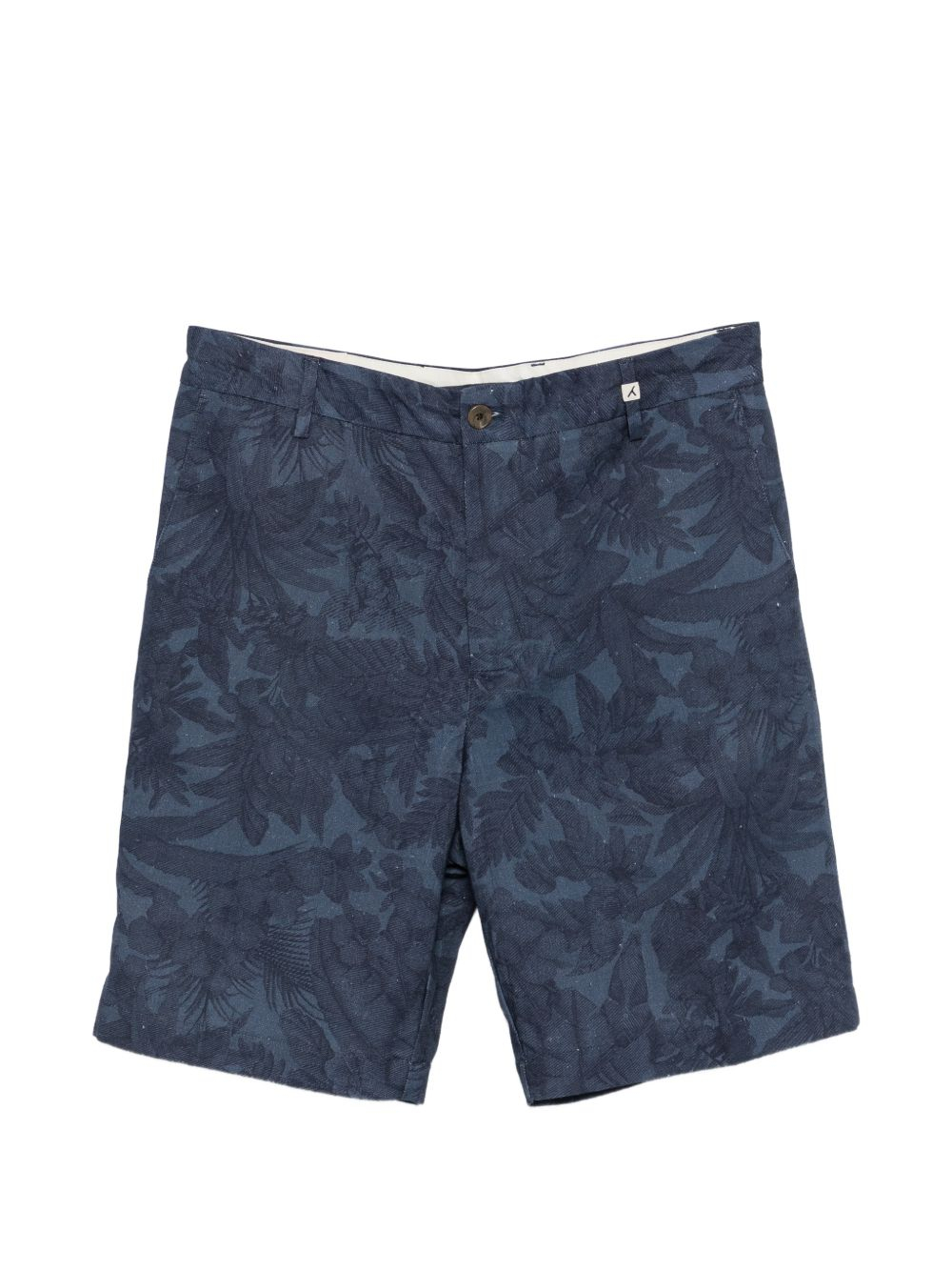 [Myths] Shorts SS26 26M83B 212 337