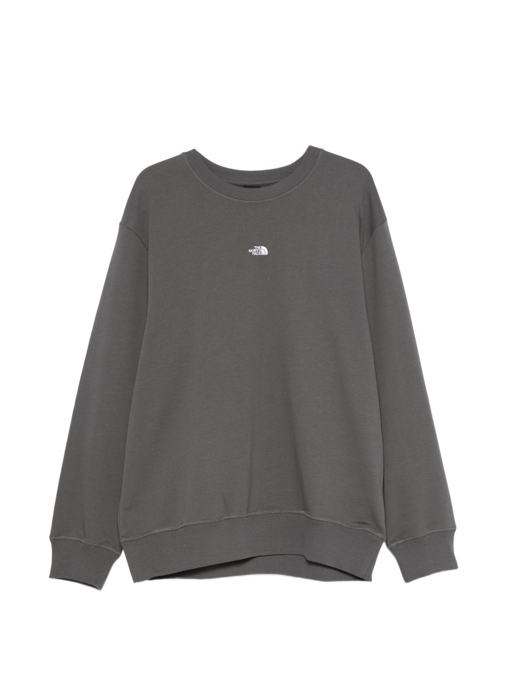 [THE NORTH FACE] Sweatshirt SS26 NF0A8GQC RHI