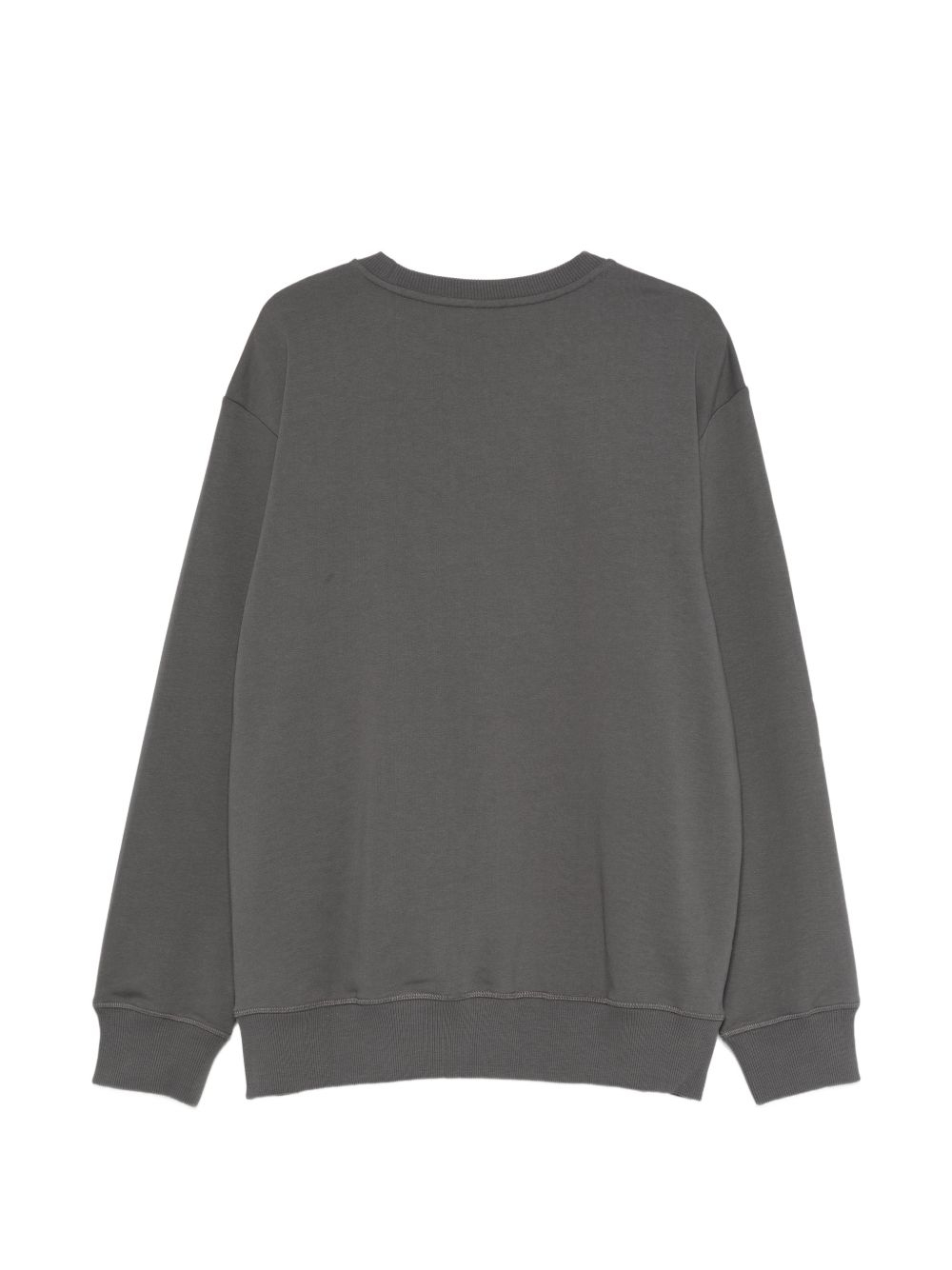 [THE NORTH FACE] Sweatshirt SS26 NF0A8GQC RHI