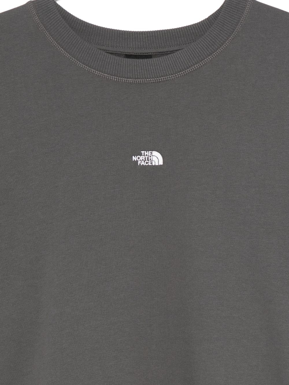 [THE NORTH FACE] Sweatshirt SS26 NF0A8GQC RHI