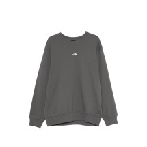 [THE NORTH FACE] Sweatshirt SS26 NF0A8GQC RHI
