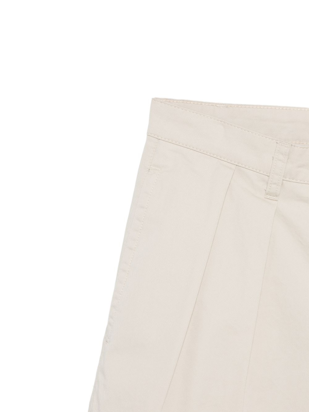[Aspesi] Shorts SS26 S6CQ25D018 10177