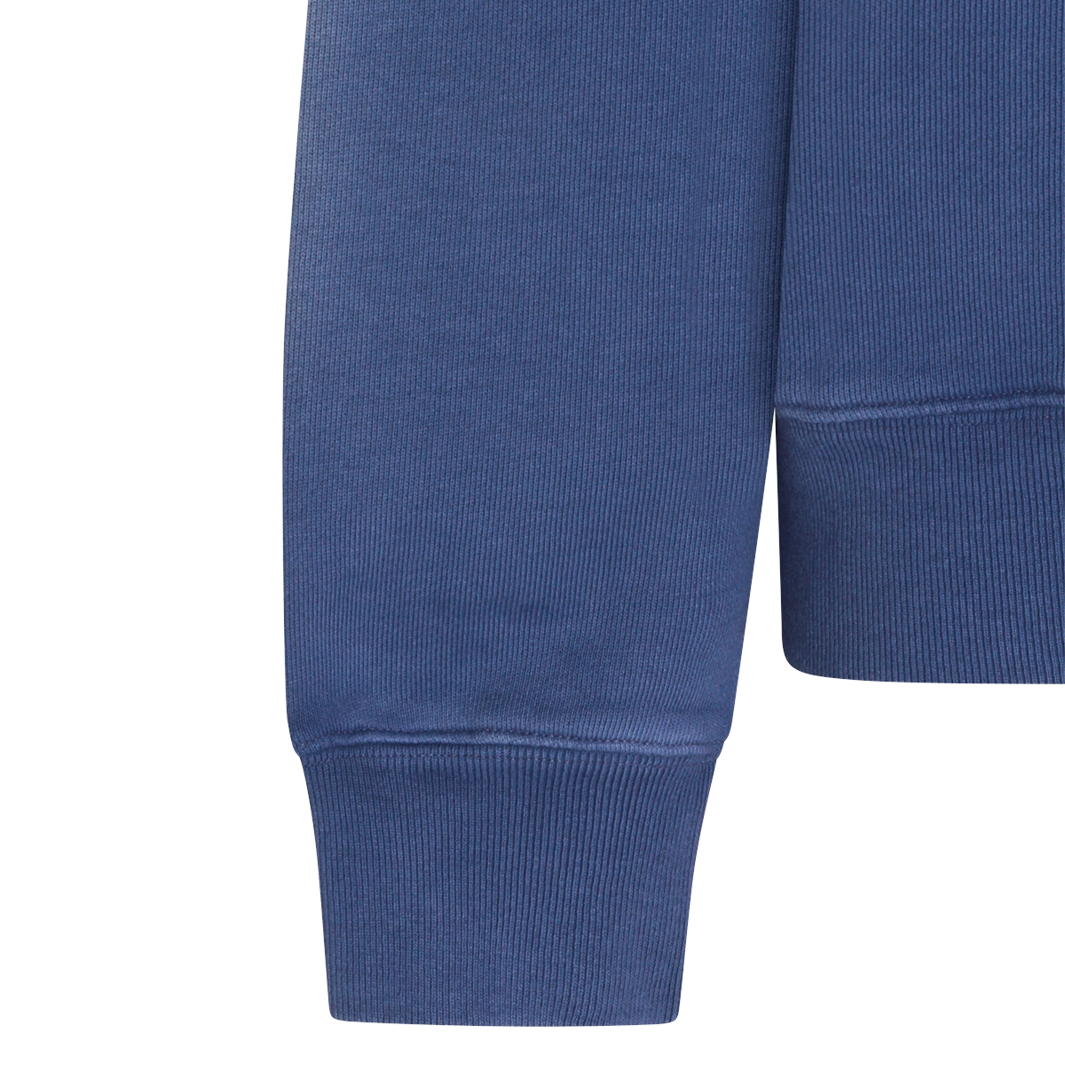 [Acne Studios] Sweatshirt SS26 CI0216BG3