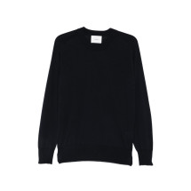 [FUMAGALLI] Knitwear SS26 F4ME1882 MAVY 905