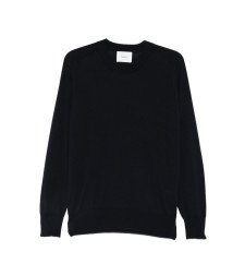 [FUMAGALLI] Knitwear SS26 F4ME1882 MAVY 905