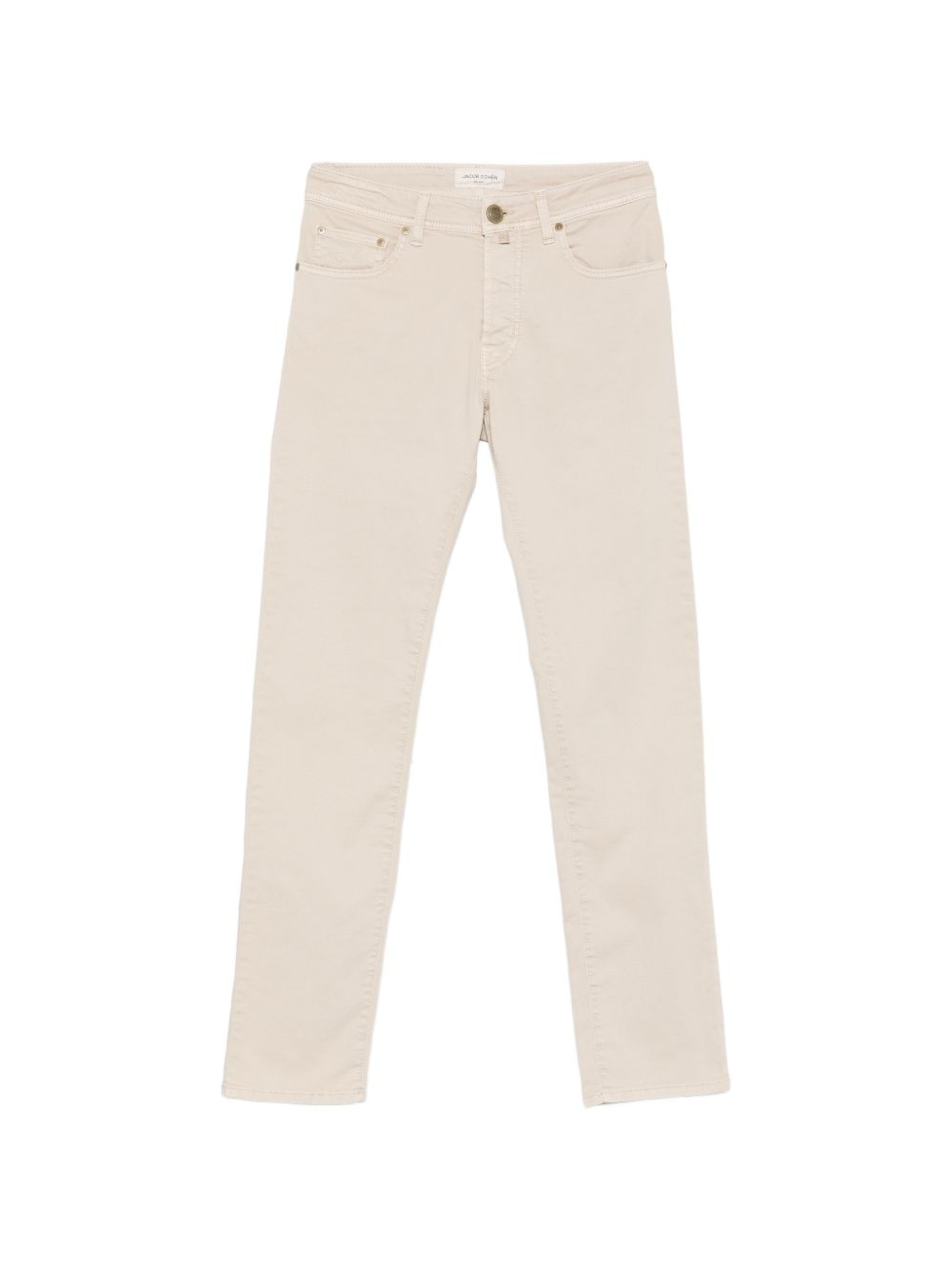[Jacob Cohen] Jeans SS26 JUMQE004 054 P3732 TN C99