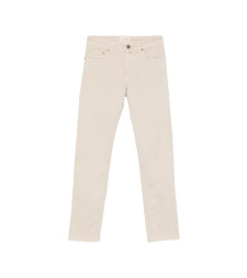 [Jacob Cohen] Jeans SS26 JUMQE004 054 P3732 TN C99