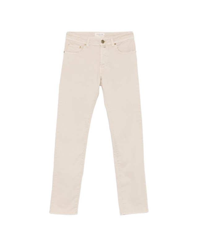 [Jacob Cohen] Jeans SS26 JUMQE004 054 P3732 TN C99