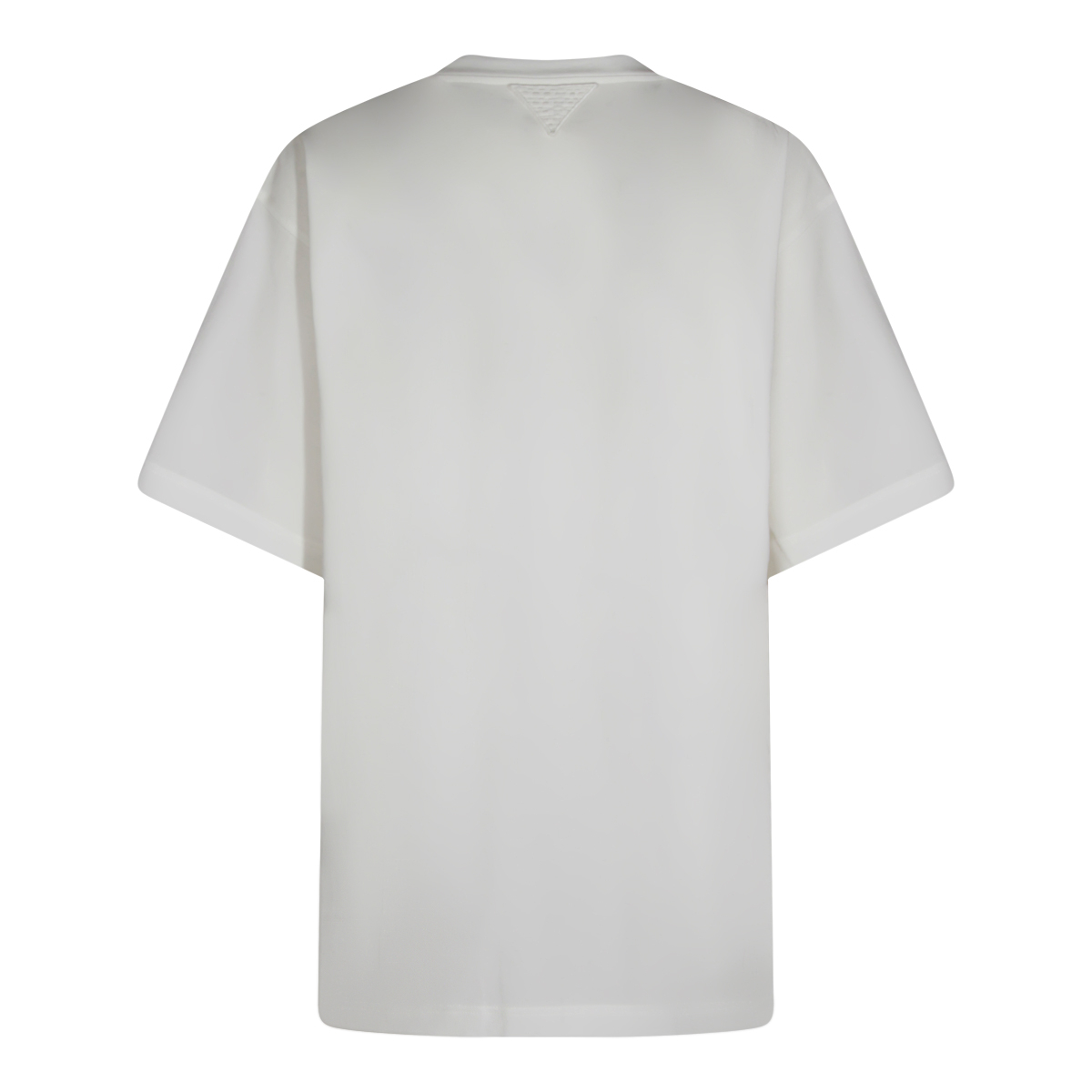[Bottega Veneta] T-shirts Short Sleeve SS26 864786V6F209071