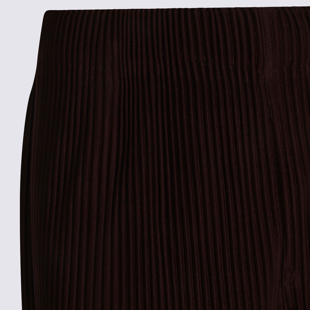 [HOMME PLISSE' ISSEY MIYAKE] Shorts SS26 HP66JF21218